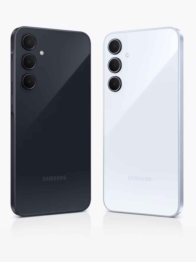 Samsung-Galaxy-A35-1
